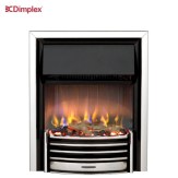 dimplex_LER20CH3d_main