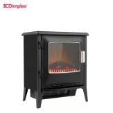dimplex_luc20_1