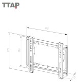 ttap_TTD202F_dims