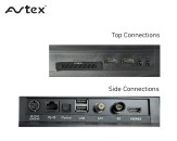 AVTEX_AV270TS_TOP_CONN9