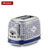 Ariete_00C01551CARAS_main