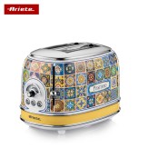 Ariete_00C01551PARAS_2SLICE