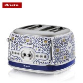 Ariete_00C01560CARAS_main