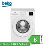 Beko_BMN3WT3821W_isnod