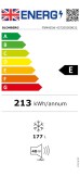 Blomberg_FNM455W_elab