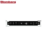 Blomberg_KNE4564EVI_controls
