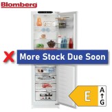 Blomberg_KNE4564EVI_oos