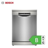 Bosch_SMS4EMI06G_arrow