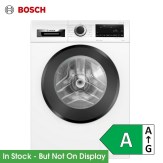 Bosch_WGG254Z1GB_isnod
