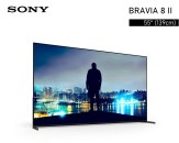 Bravia8_2_angle