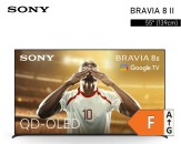 Bravia8_2_main_worldcup-arrow