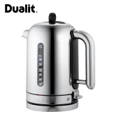 Dualit_CVJK13_72815_main