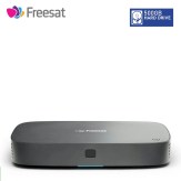 Freesat_UHD-4X-500