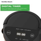 HBSM003J_controls