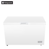 Hotpoint__HPCF3714UK_closed