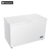 Hotpoint__HPCF3714UK_sub2