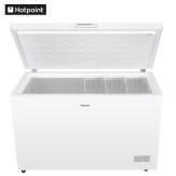 Hotpoint__HPCF3714UK_sub