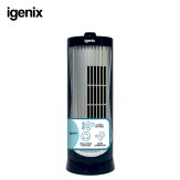 IGENIX_DF0020