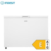 INCF3084UK_main