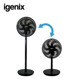 Igenix_IGFP012B_main