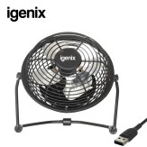 Igenix_df0004_main