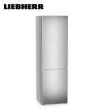 Lieb_CBNsfc57vi_closed