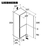 Lieb_CBNsfc57vi_dims