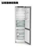 Lieb_CBNsfc57vi_open