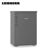 Lieb_rdgd1400_closed