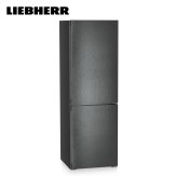 Liebherr_CBNbda5223