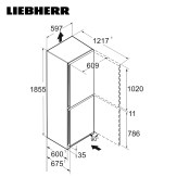 Liebherr_CBNbda5223_dims