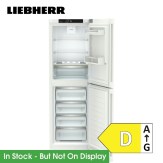 Liebherr_CNd5204_isnod
