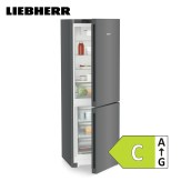 Liebherr_CNdgc5203_arrow