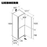 Liebherr_CNdgc5203_arrow_dims