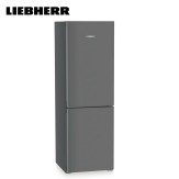 Liebherr_CNdgc5203_closed