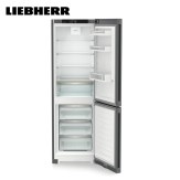 Liebherr_CNdgc5203_open