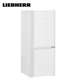 Liebherr_CUe2331_CLOSED