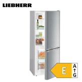 Liebherr_Cuele2331_arrow