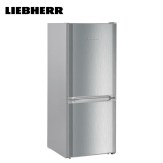 Liebherr_Cuele2331_closed