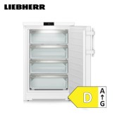 Liebherr_FD1404_arrow2