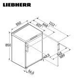 Liebherr_FD1404_dims
