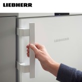 Liebherr_FD1404_handle