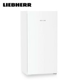 Liebherr_FND4224_closed