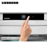 Liebherr_FND4224_controls