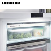 Liebherr_FNE1404N_CLOSE