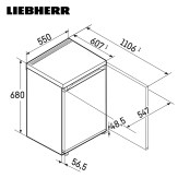 Liebherr_FNE1404N_dims7