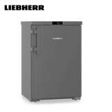 Liebherr_Fdgd1404_closed