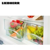Liebherr_KE2350_TWIN_SALAD