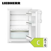 Liebherr_RCI1620_main