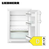 Liebherr_RDI1620